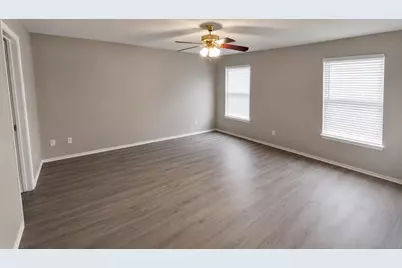 210 Lucky Clover Lane, Hutto, TX 78634 - Photo 16
