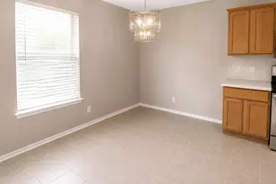 210 Lucky Clover Ln, Hutto, TX 78634 - Photo 8