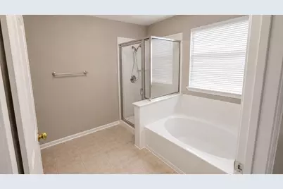 210 Lucky Clover Lane, Hutto, TX 78634 - Photo 12