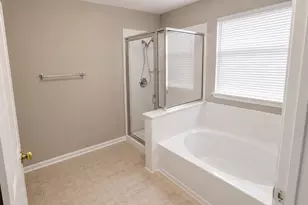 210 Lucky Clover Ln, Hutto, TX 78634 - Photo 12