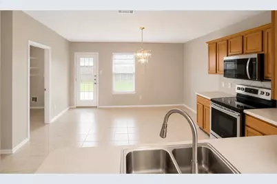 210 Lucky Clover Lane, Hutto, TX 78634 - Photo 6
