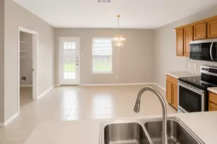 210 Lucky Clover Ln, Hutto, TX 78634 - Photo 6