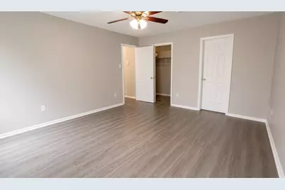 210 Lucky Clover Lane, Hutto, TX 78634 - Photo 10