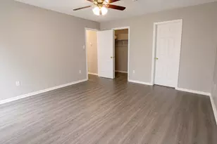 210 Lucky Clover Ln, Hutto, TX 78634 - Photo 10