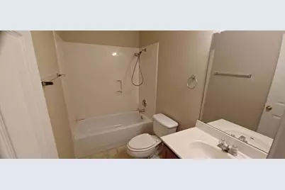 210 Lucky Clover Lane, Hutto, TX 78634 - Photo 14