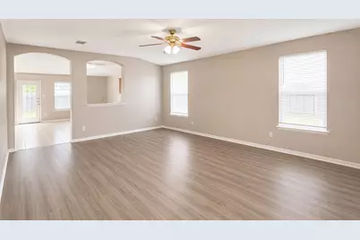 210 Lucky Clover Lane, Hutto, TX 78634 - Photo 2