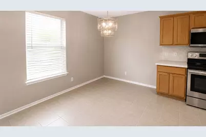 210 Lucky Clover Lane, Hutto, TX 78634 - Photo 8