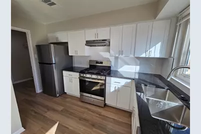 1416 Hyridge Circle, Round Rock, TX 78664 - Photo 10