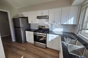 1416 Hyridge Cir, Round Rock, TX 78664 - Photo 10