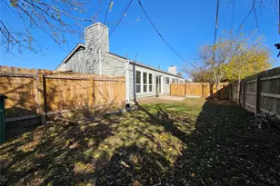 1416 Hyridge Cir, Round Rock, TX 78664 - Photo 20