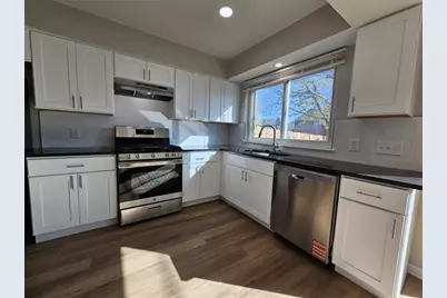 1416 Hyridge Circle, Round Rock, TX 78664 - Photo 8