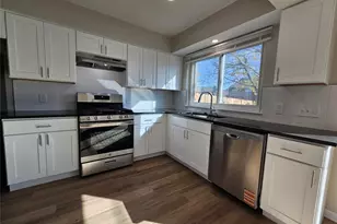 1416 Hyridge Cir, Round Rock, TX 78664 - Photo 8