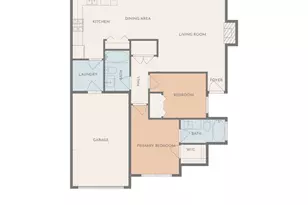 1416 Hyridge Cir, Round Rock, TX 78664 - Photo 22