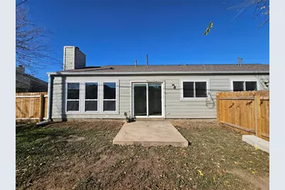 1416 Hyridge Circle, Round Rock, TX 78664 - Photo 18