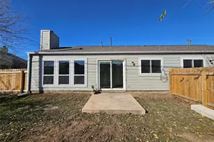 1416 Hyridge Cir, Round Rock, TX 78664 - Photo 18