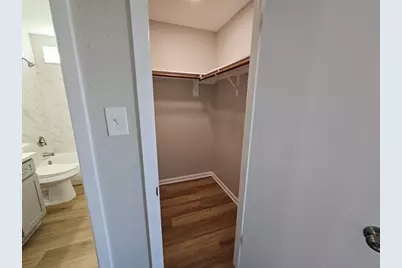 1416 Hyridge Circle, Round Rock, TX 78664 - Photo 14