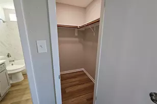 1416 Hyridge Cir, Round Rock, TX 78664 - Photo 14