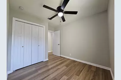 1416 Hyridge Circle, Round Rock, TX 78664 - Photo 16