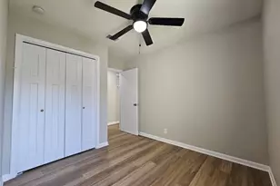 1416 Hyridge Cir, Round Rock, TX 78664 - Photo 16