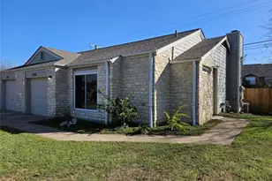 1416 Hyridge Cir, Round Rock, TX 78664 - Photo 1