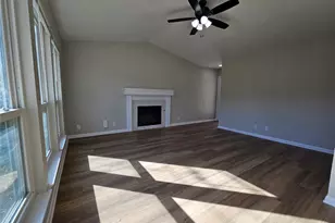 1416 Hyridge Cir, Round Rock, TX 78664 - Photo 6