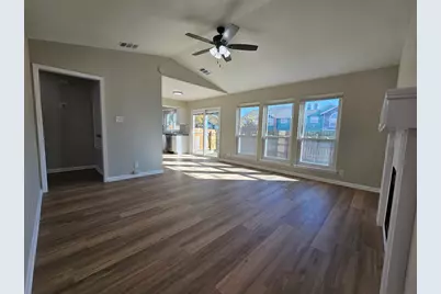 1416 Hyridge Circle, Round Rock, TX 78664 - Photo 4