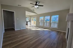 1416 Hyridge Cir, Round Rock, TX 78664 - Photo 4