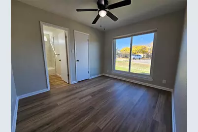 1416 Hyridge Circle, Round Rock, TX 78664 - Photo 12