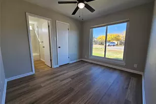 1416 Hyridge Cir, Round Rock, TX 78664 - Photo 12