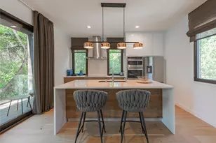 2806 Geronimo Trail, Austin, TX 78734 - Photo 6