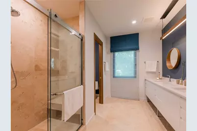 2806 Geronimo Trail, Austin, TX 78734 - Photo 16