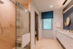 2806 Geronimo Trail, Austin, TX 78734 - Photo 16