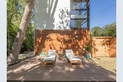 2806 Geronimo Trail, Austin, TX 78734 - Photo 32