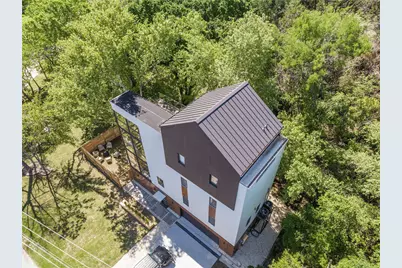 2806 Geronimo Trail, Austin, TX 78734 - Photo 26