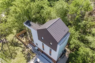 2806 Geronimo Trail, Austin, TX 78734 - Photo 26