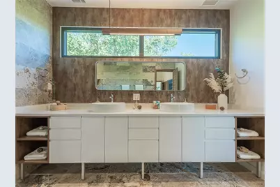 2806 Geronimo Trail, Austin, TX 78734 - Photo 12