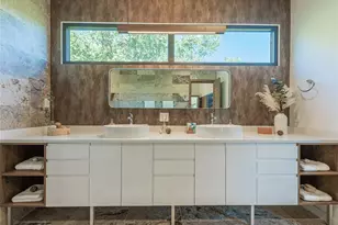 2806 Geronimo Trail, Austin, TX 78734 - Photo 12
