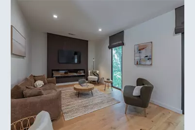 2806 Geronimo Trail, Austin, TX 78734 - Photo 4