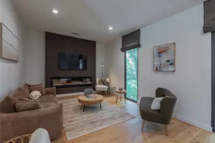 2806 Geronimo Trail, Austin, TX 78734 - Photo 4