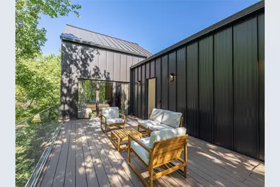 2806 Geronimo Trail, Austin, TX 78734 - Photo 34