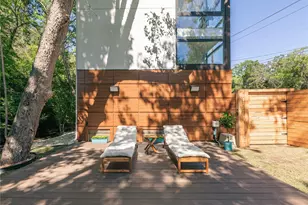 2806 Geronimo Trail, Austin, TX 78734 - Photo 30