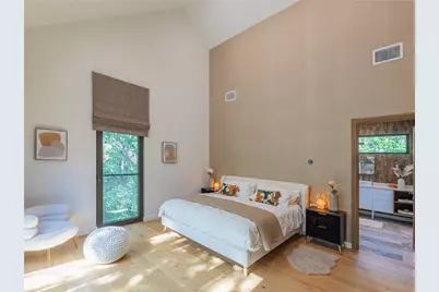 2806 Geronimo Trail, Austin, TX 78734 - Photo 8