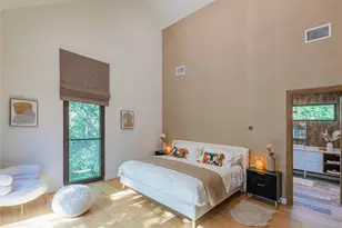2806 Geronimo Trail, Austin, TX 78734 - Photo 8