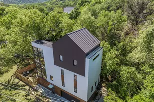 2806 Geronimo Trail, Austin, TX 78734 - Photo 1