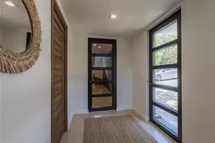 2806 Geronimo Trail, Austin, TX 78734 - Photo 24