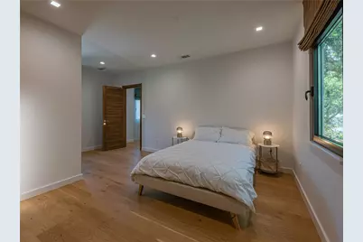 2806 Geronimo Trail, Austin, TX 78734 - Photo 14