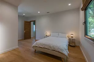 2806 Geronimo Trail, Austin, TX 78734 - Photo 14
