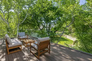 2806 Geronimo Trail, Austin, TX 78734 - Photo 36