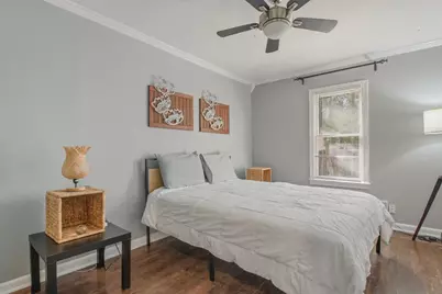 5305 Harmon Avenue, Austin, TX 78751 - Photo 14