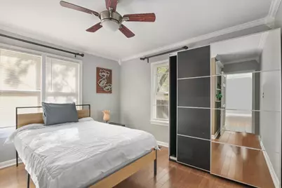 5305 Harmon Avenue, Austin, TX 78751 - Photo 10